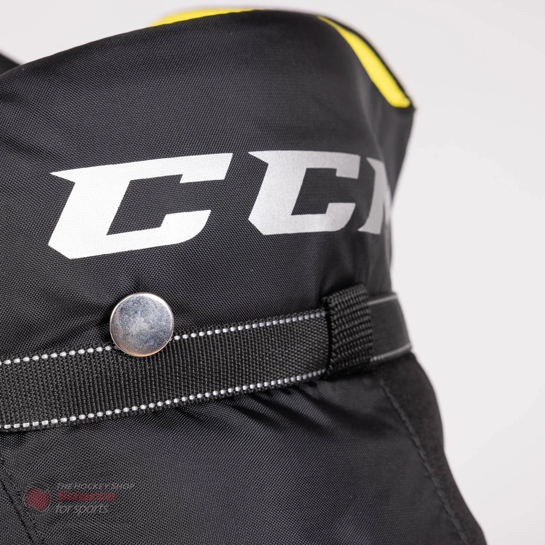 CCM Tacks 9550 Junior Hockey Pants