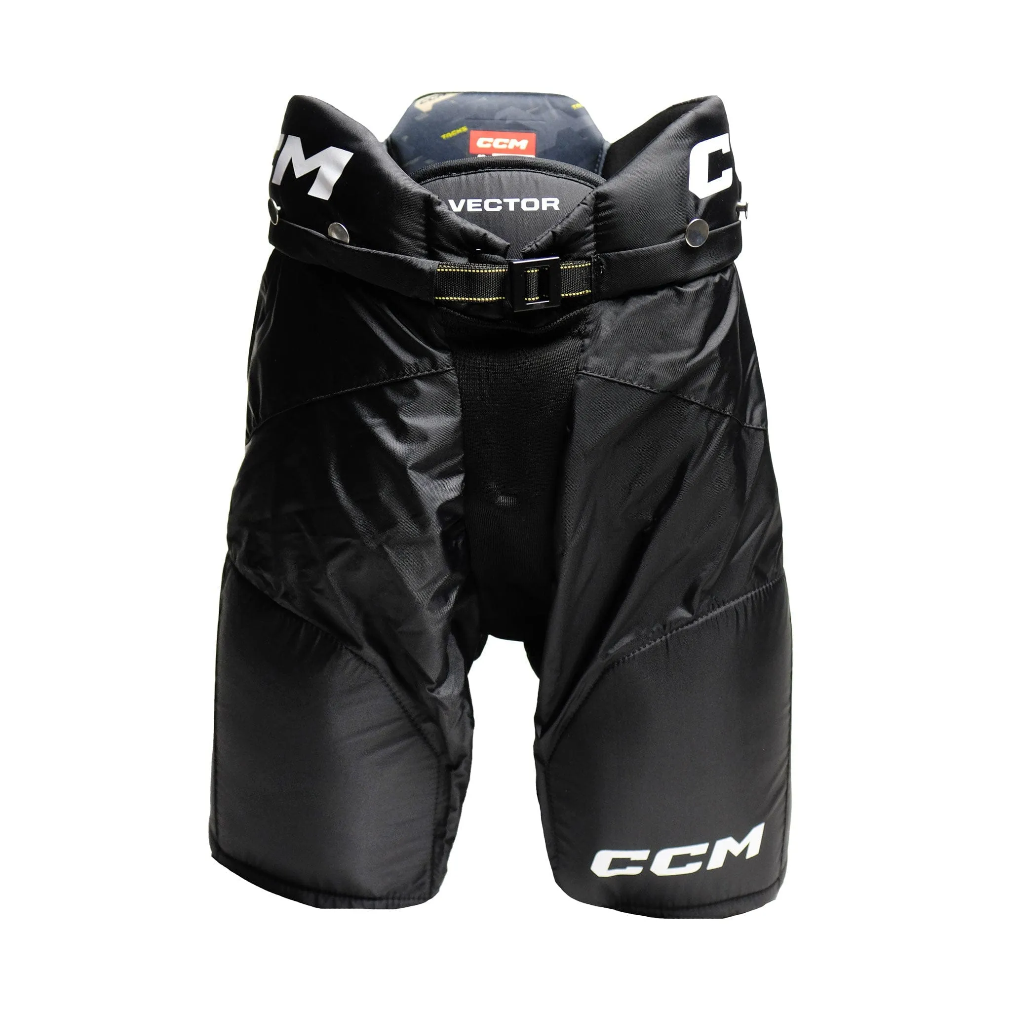 CCM Tacks Vector Junior Hockey Pants