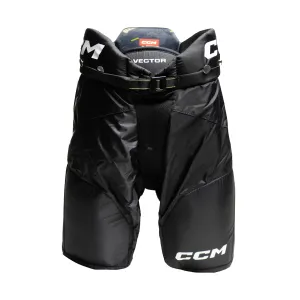 CCM Tacks Vector Junior Hockey Pants