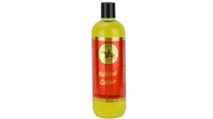 Champion Tails Shampoo