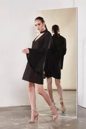 Cleo Dress