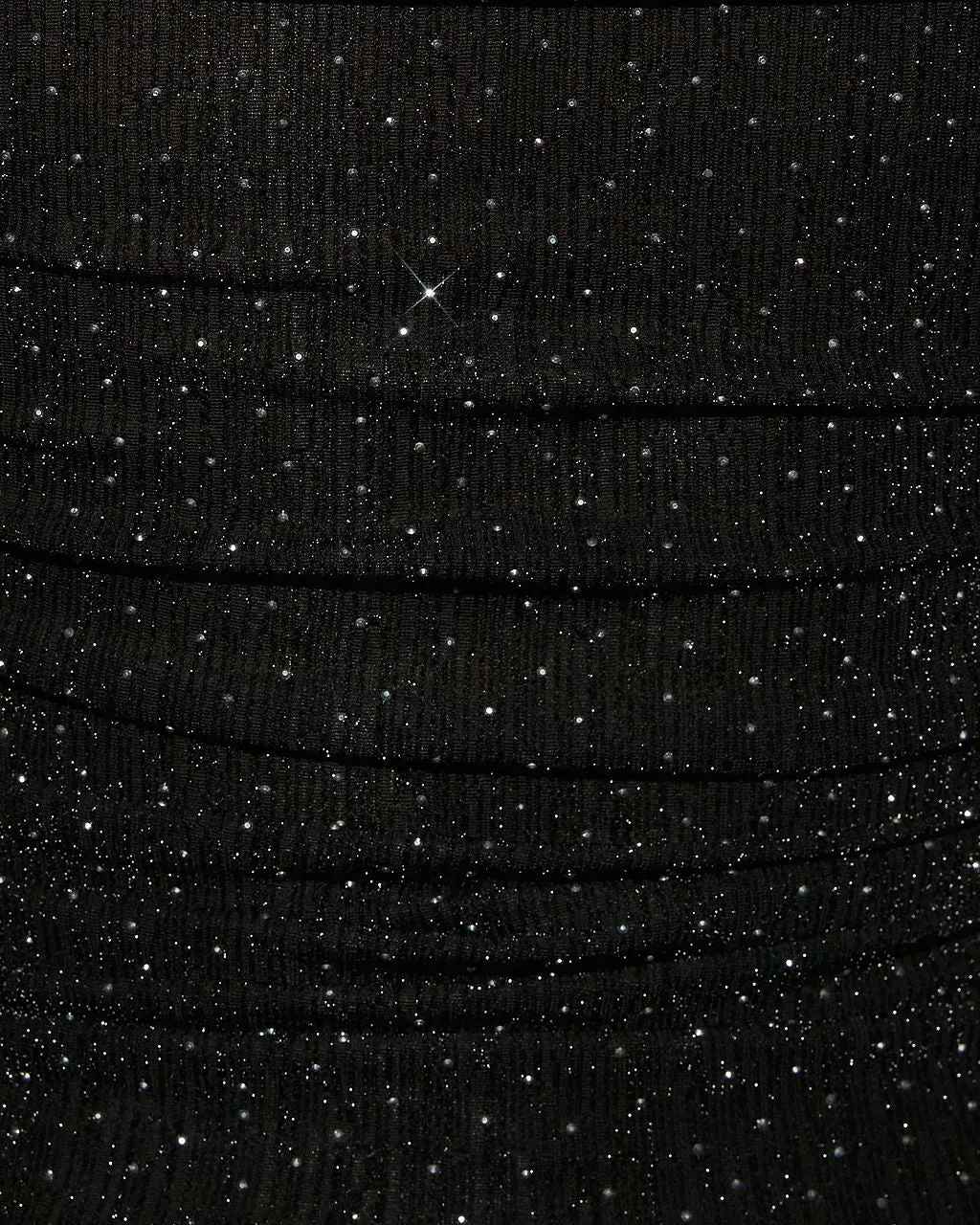 Dalina Embellished Off The Shoulder Top