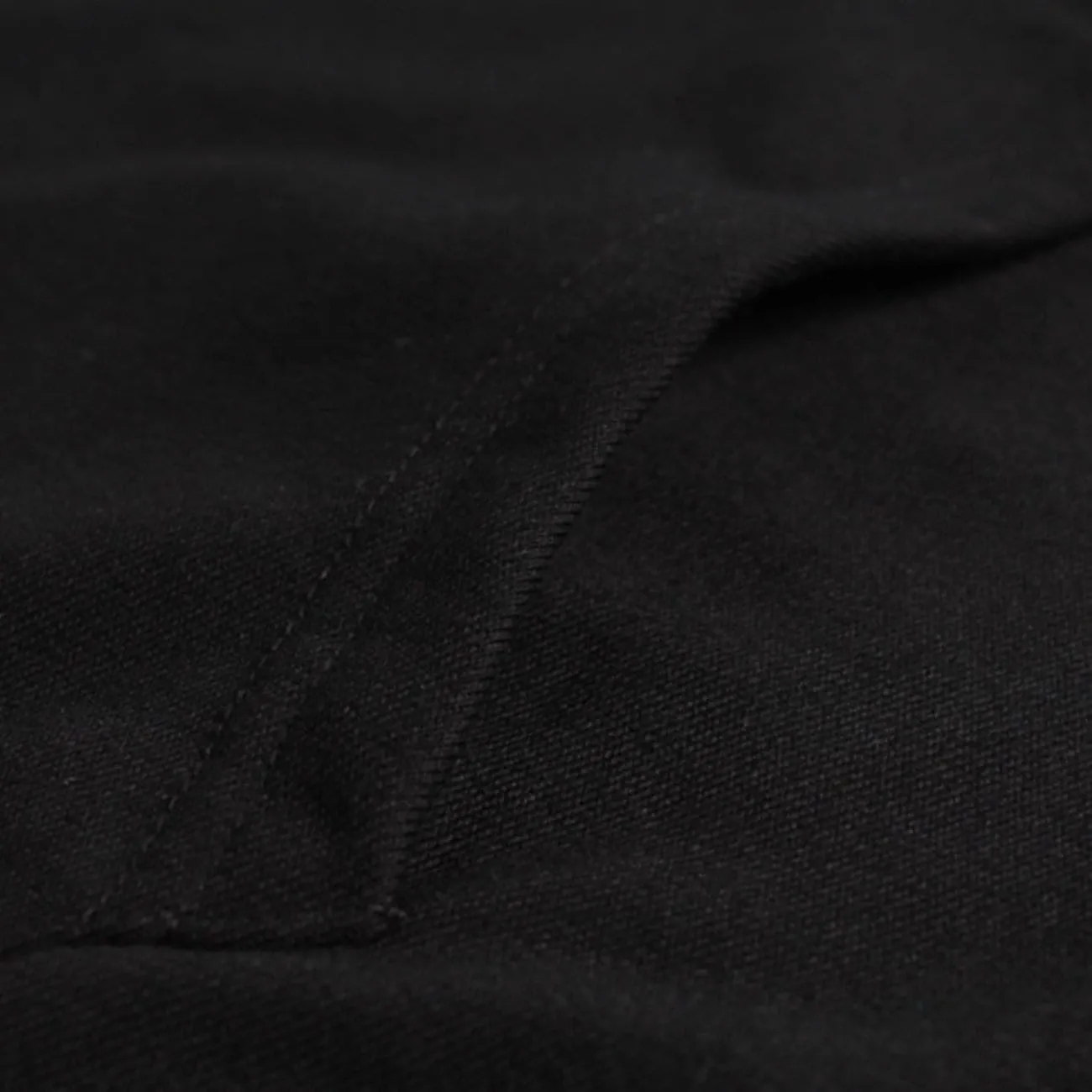 Dark Cloak Cape Oversize Wizard Coat