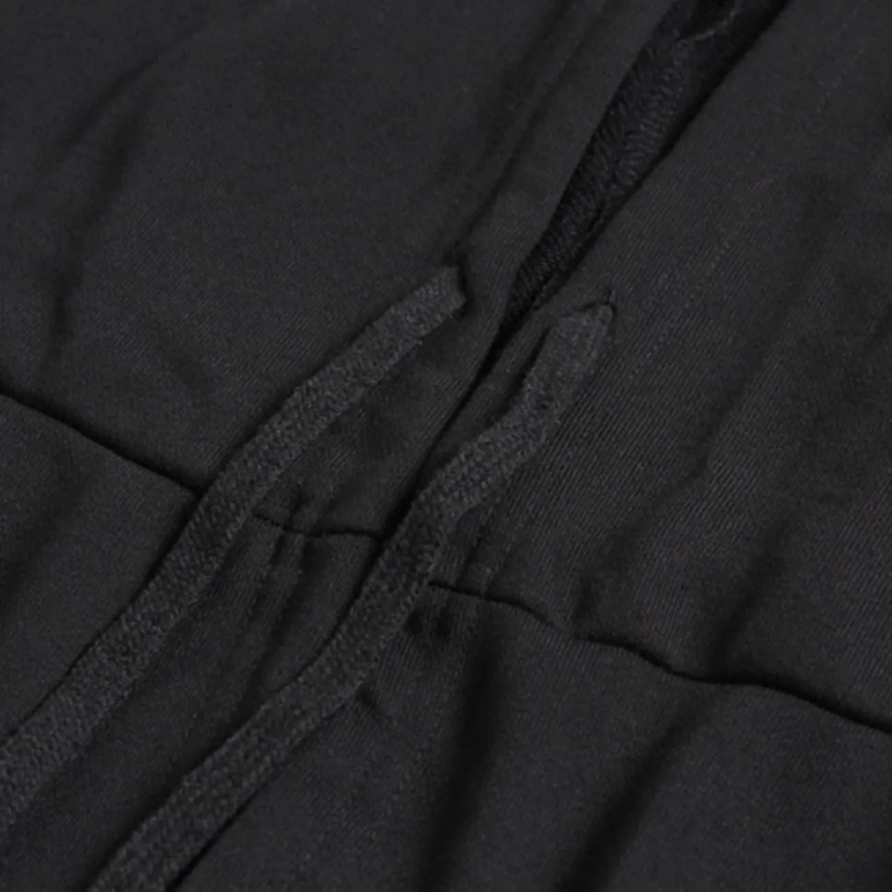 Dark Cloak Cape Oversize Wizard Coat