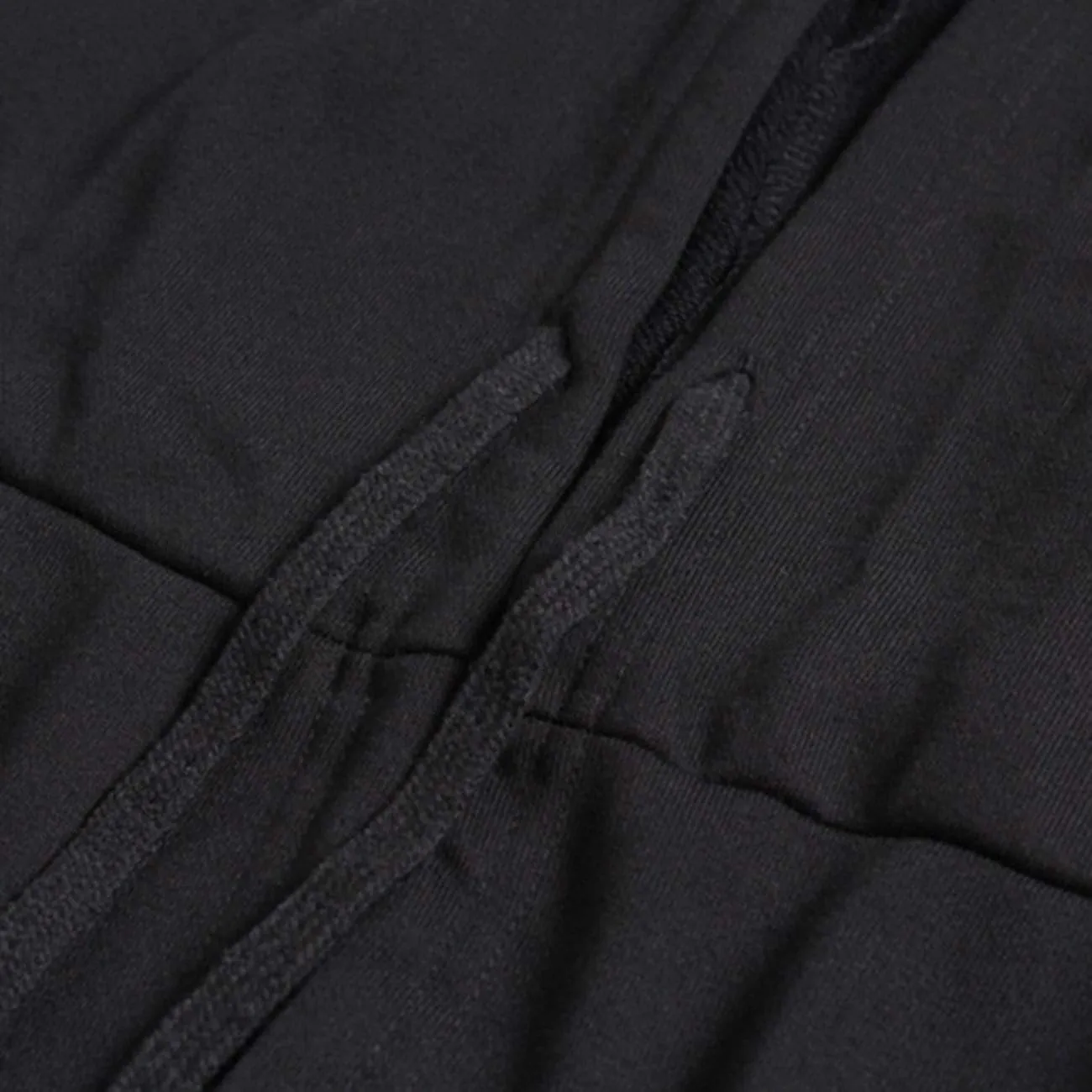 Dark Cloak Cape Oversize Wizard Thick Coat