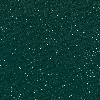 Debra Halter Open Back Slim Glitter Formal Dress