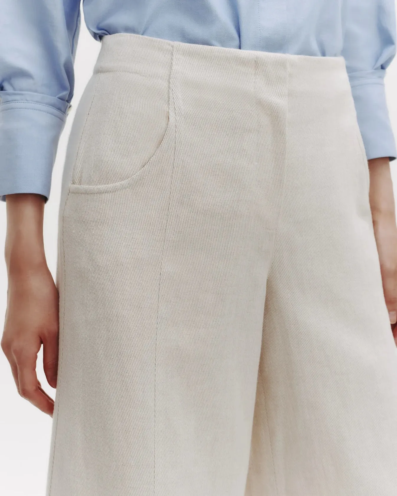 Demie Pant