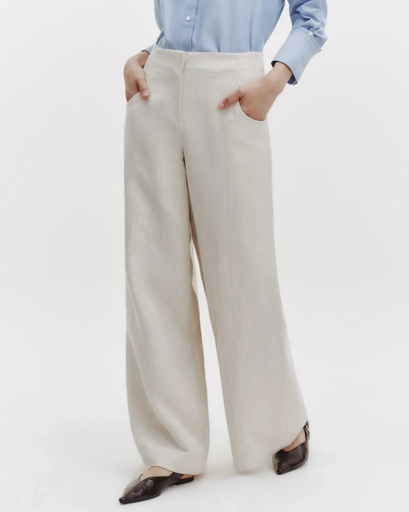 Demie Pant
