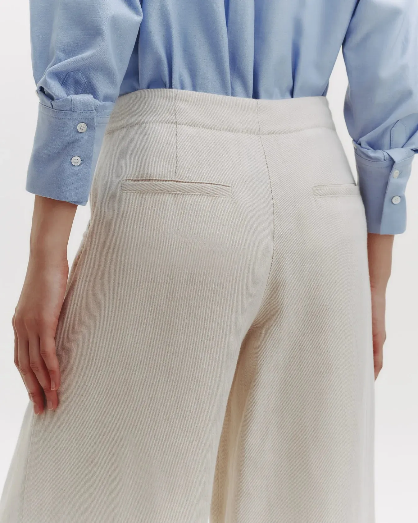 Demie Pant