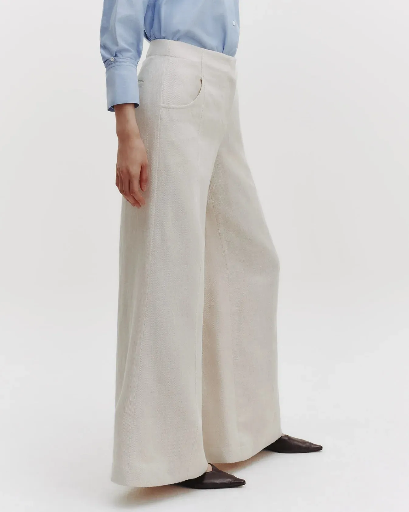 Demie Pant
