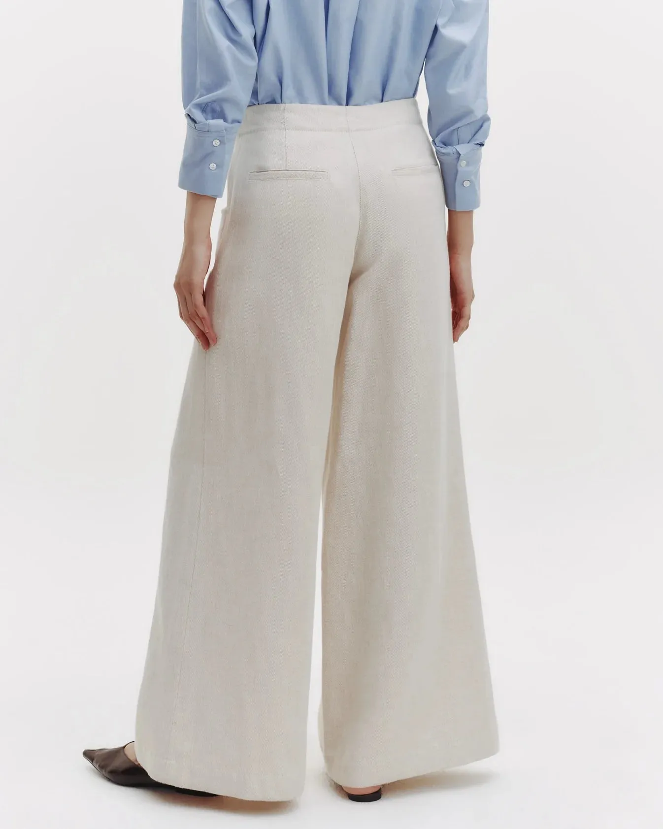 Demie Pant