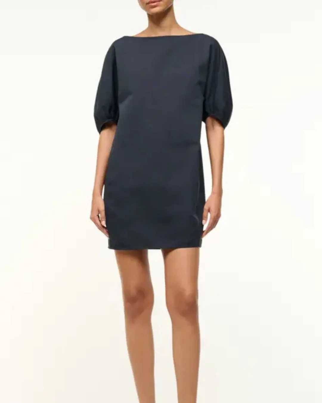 DIDI DRESS
