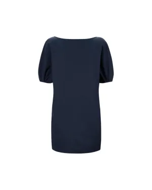 DIDI DRESS