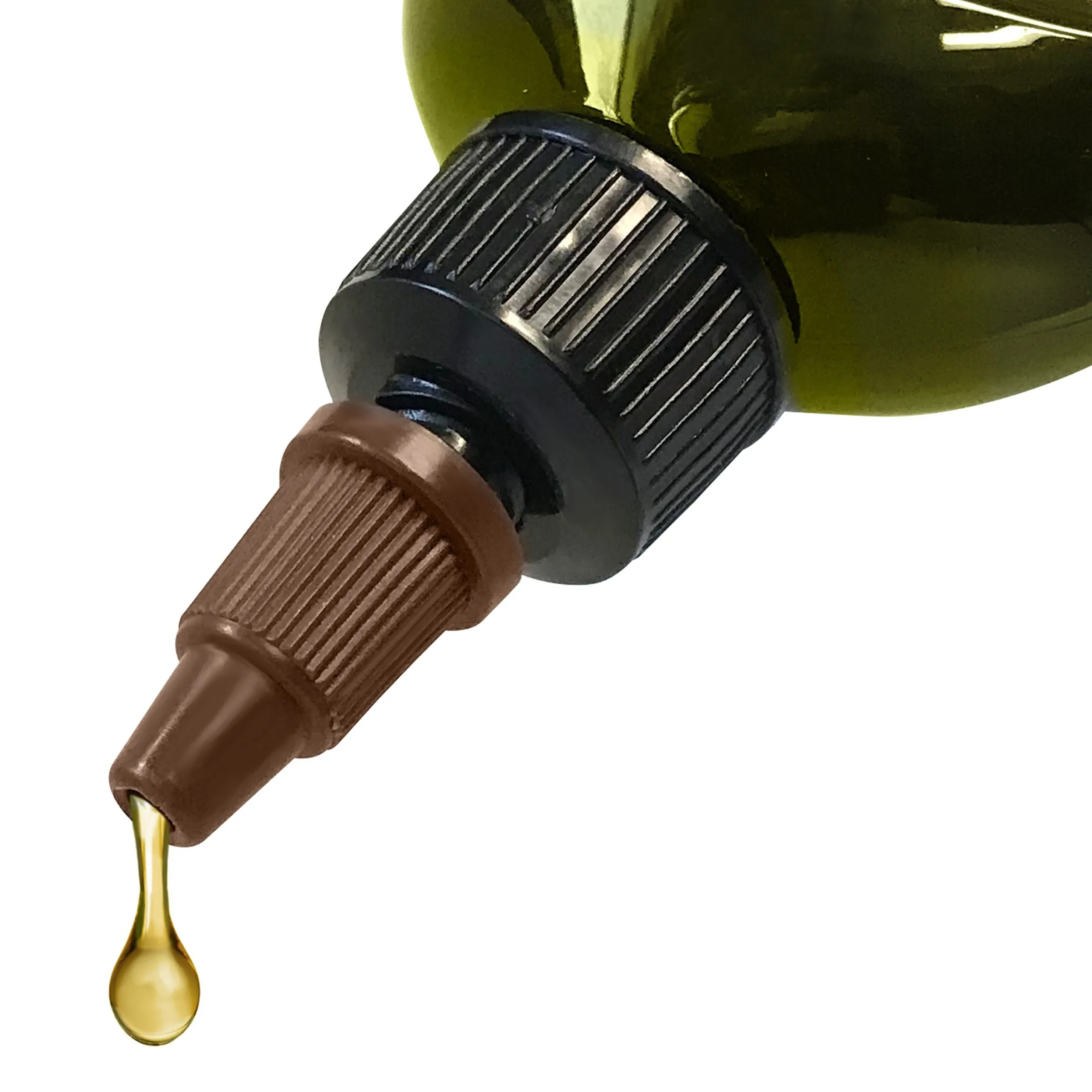 Difeel 99% Natural Hair Care Solutions - Volumize Hair Oil 7.1 oz.