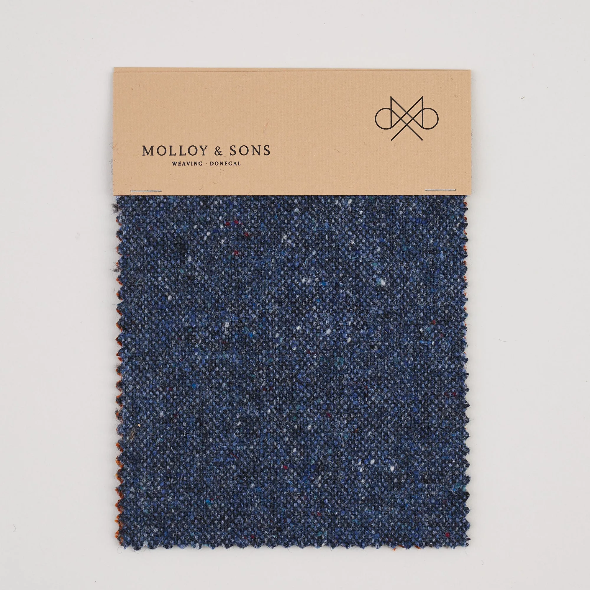 Donegal tweed 0701 122