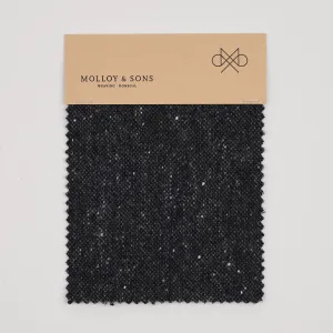 Donegal tweed 0701 35