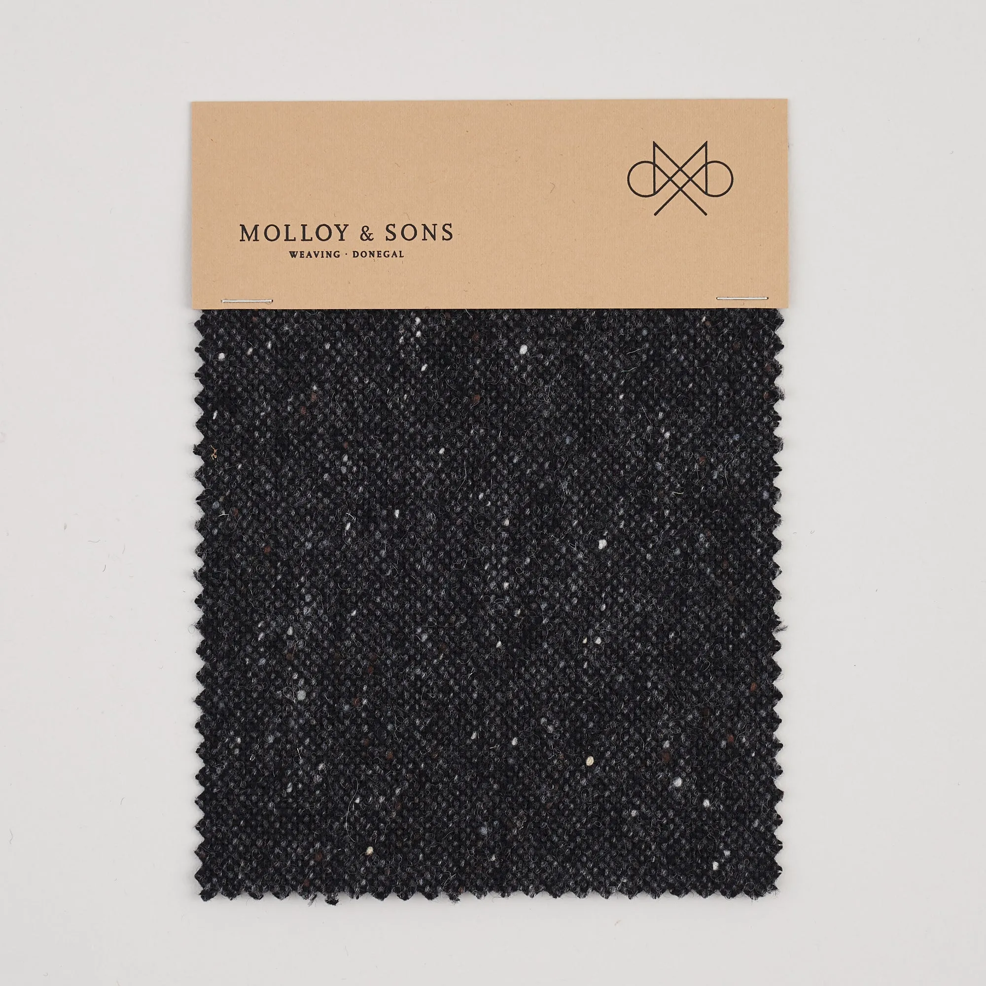 Donegal tweed 0701 35