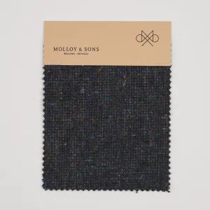 Donegal tweed 6959 0538