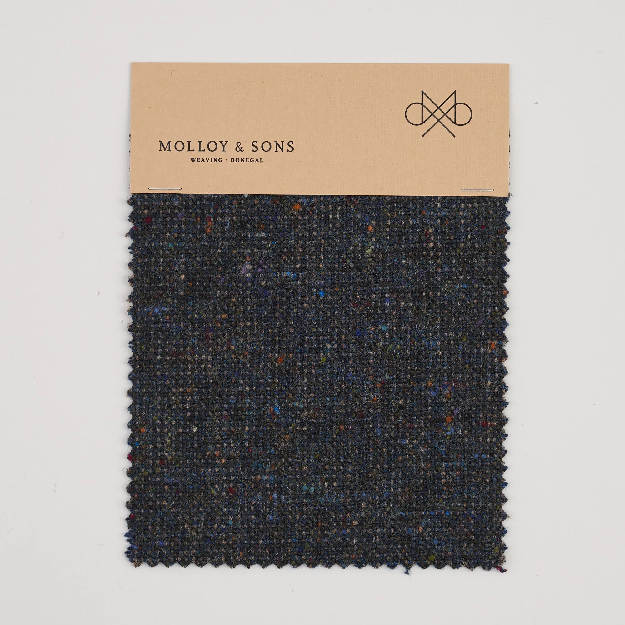 Donegal tweed 6959 0538