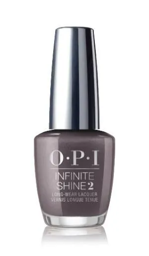 Don'T Take Yosemite For Granite - Infinite Shine