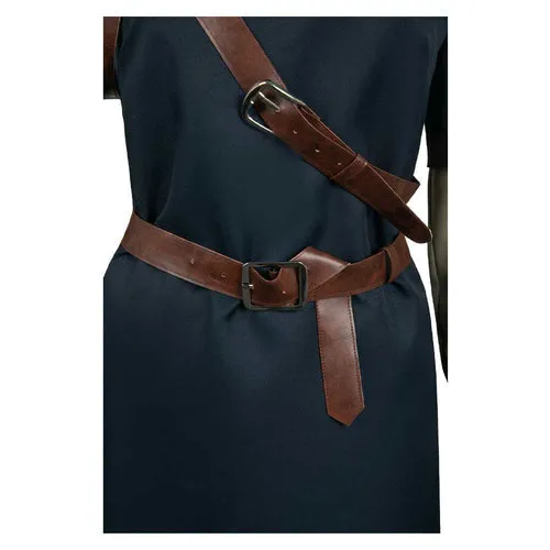 Dragon's Dogma Magick Archer Cosplay Costume