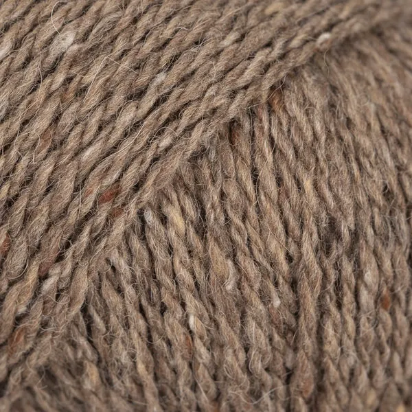 DROPS Soft Tweed