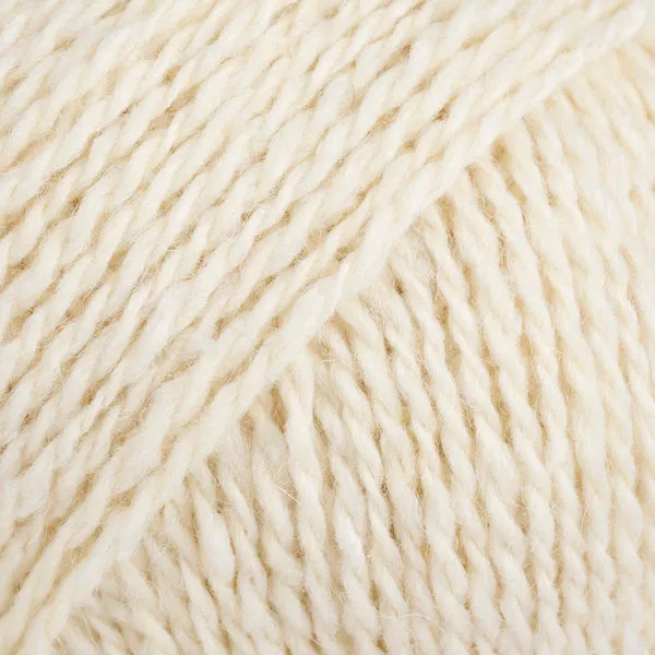 DROPS Soft Tweed