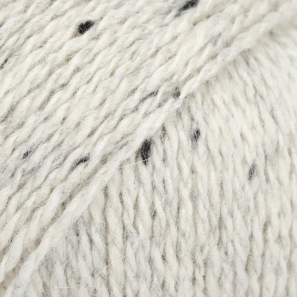DROPS Soft Tweed
