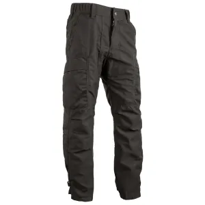 DUAL COMPLIANT ELITE PANT - 6.8oz NOMEX - SRP0112 NAVY BLUE - SRP0113 BLACK