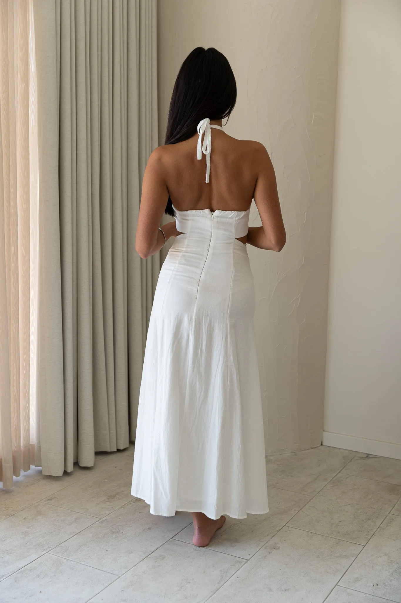Elizia Halter