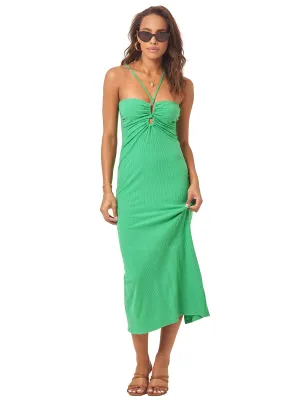 Ellery Dress ::RET