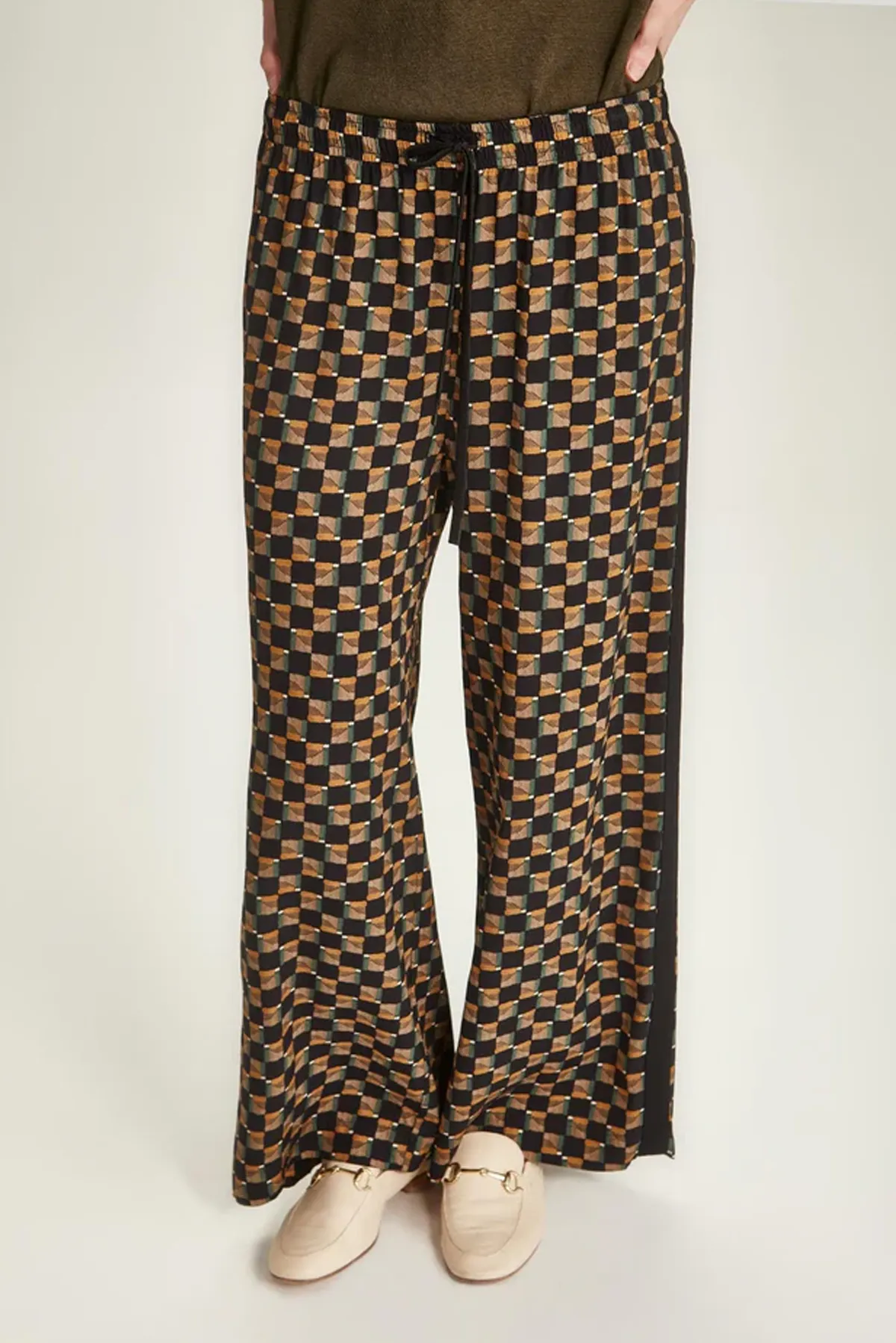 ELLIE PANT