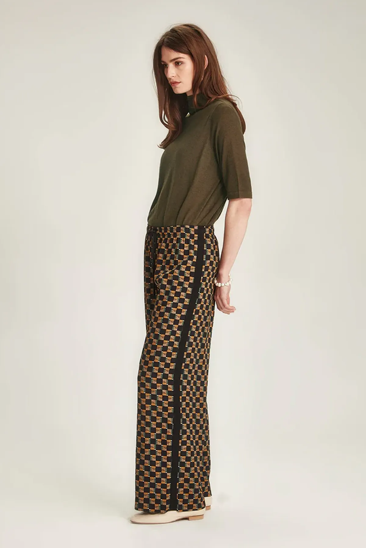 ELLIE PANT