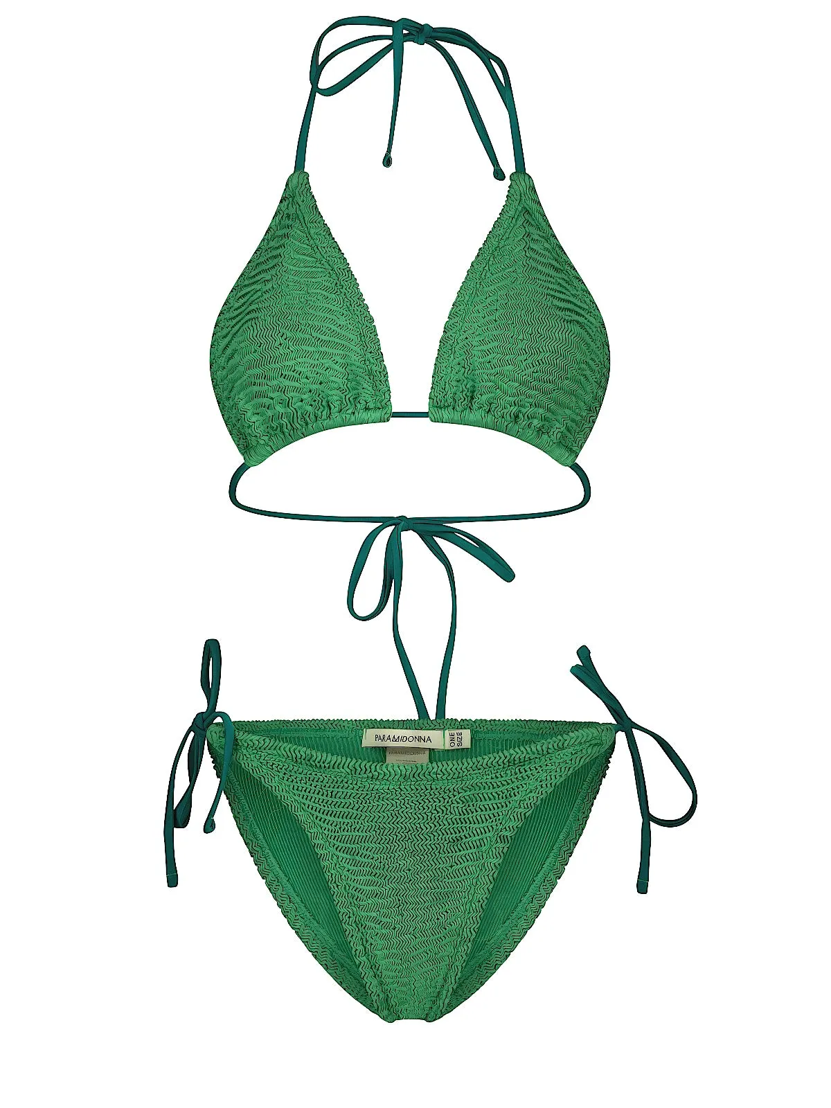 Ema Bikini