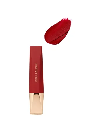 ESTÉE LAUDER Pure Color Whipped Matte Lipstick Love Fever