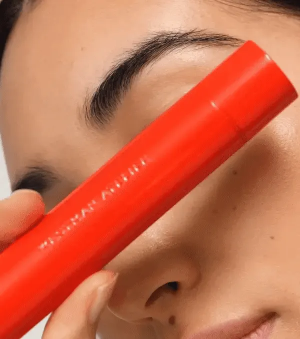 Eye Want You Mascara | Clean Black