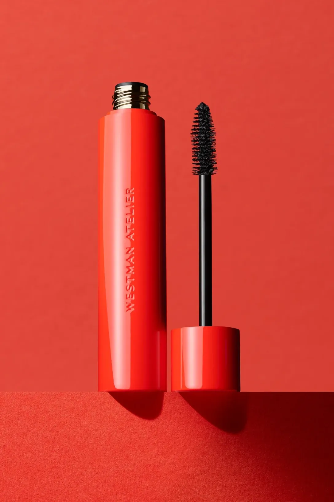 Eye Want You Mascara | Le Brun Clean