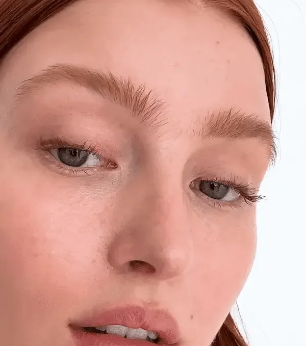 Eye Want You Mascara | Le Brun Clean