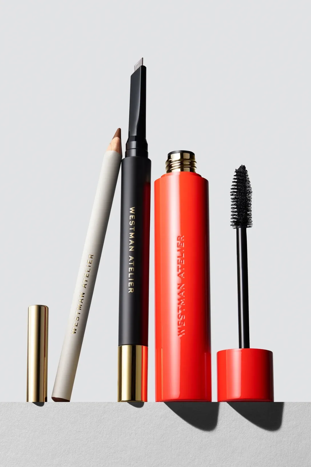 Eye Want You Mascara | Le Brun Clean