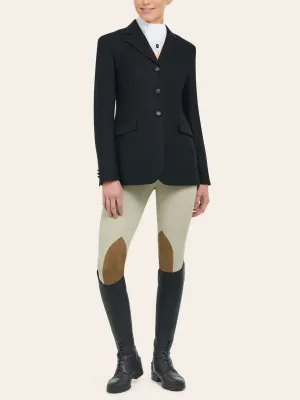 Fairfield Melton Hunt Coat