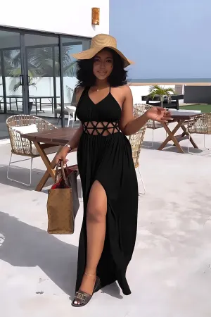 “Far Away” Maxi
