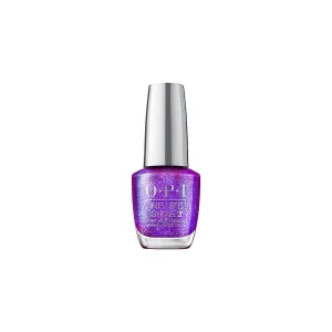 Feelin' Libra-ted - Infinite Shine