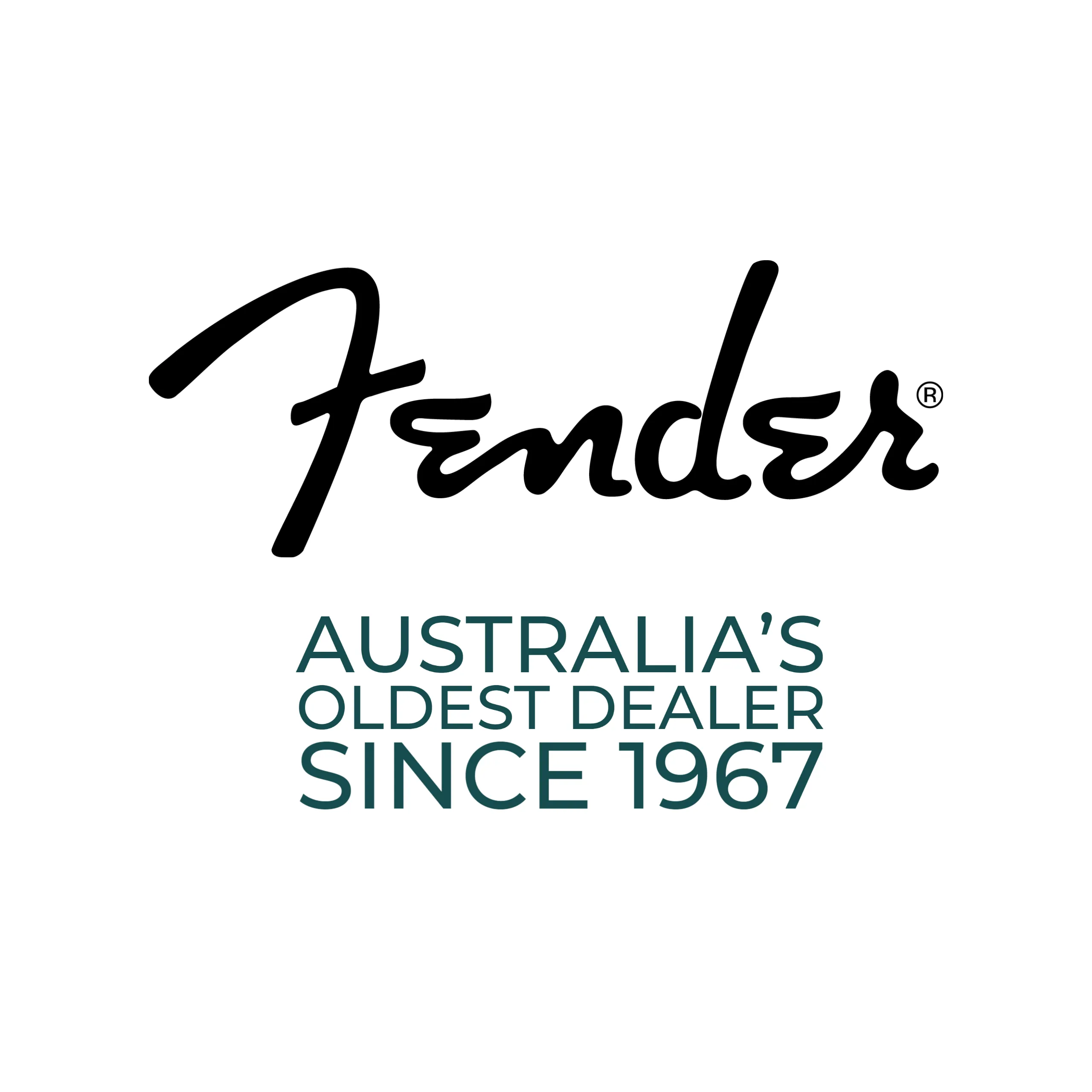 Fender PS-220E Parlor, All Mahogany, Aged Cognac Burst
