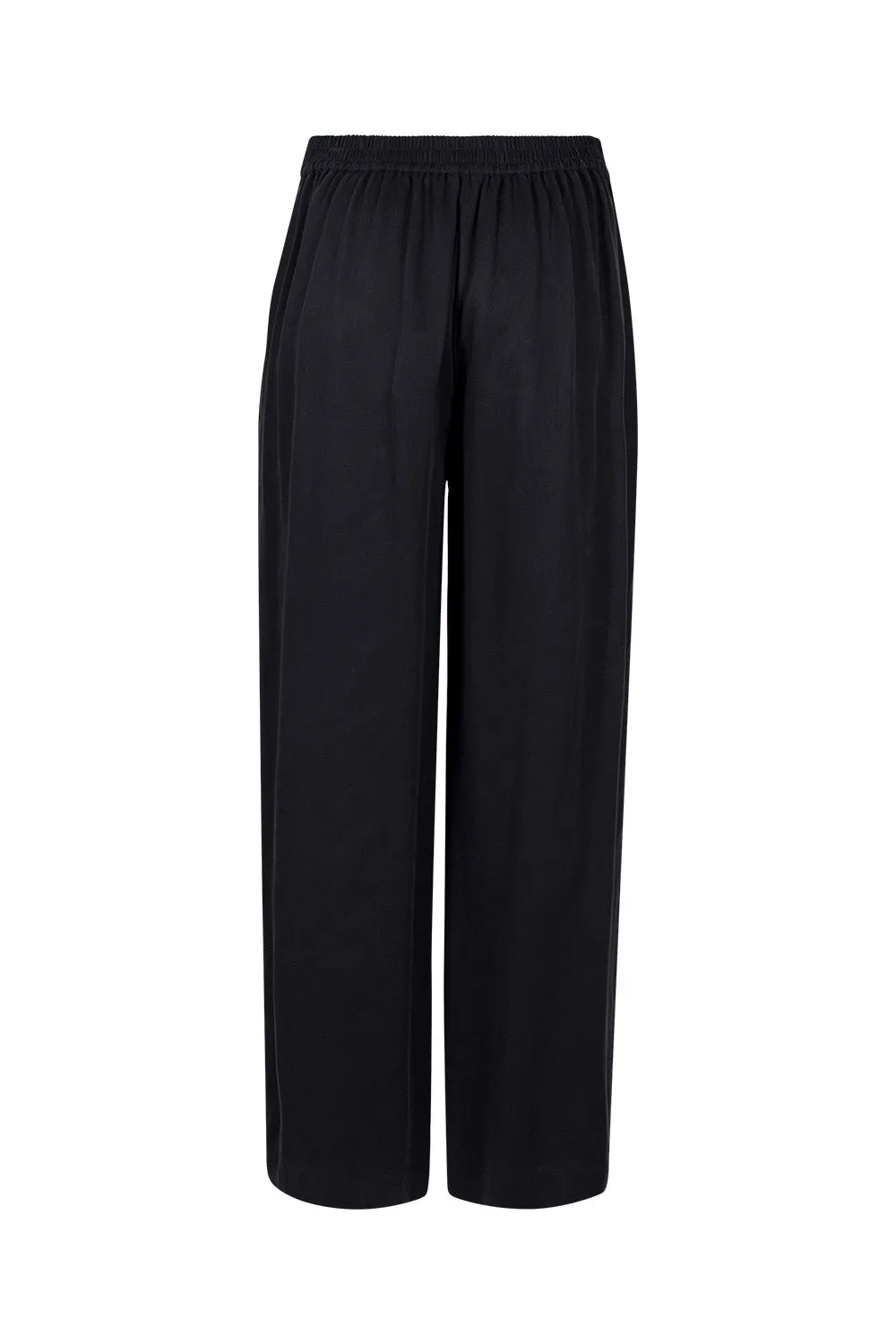 FORTITUDE PANT