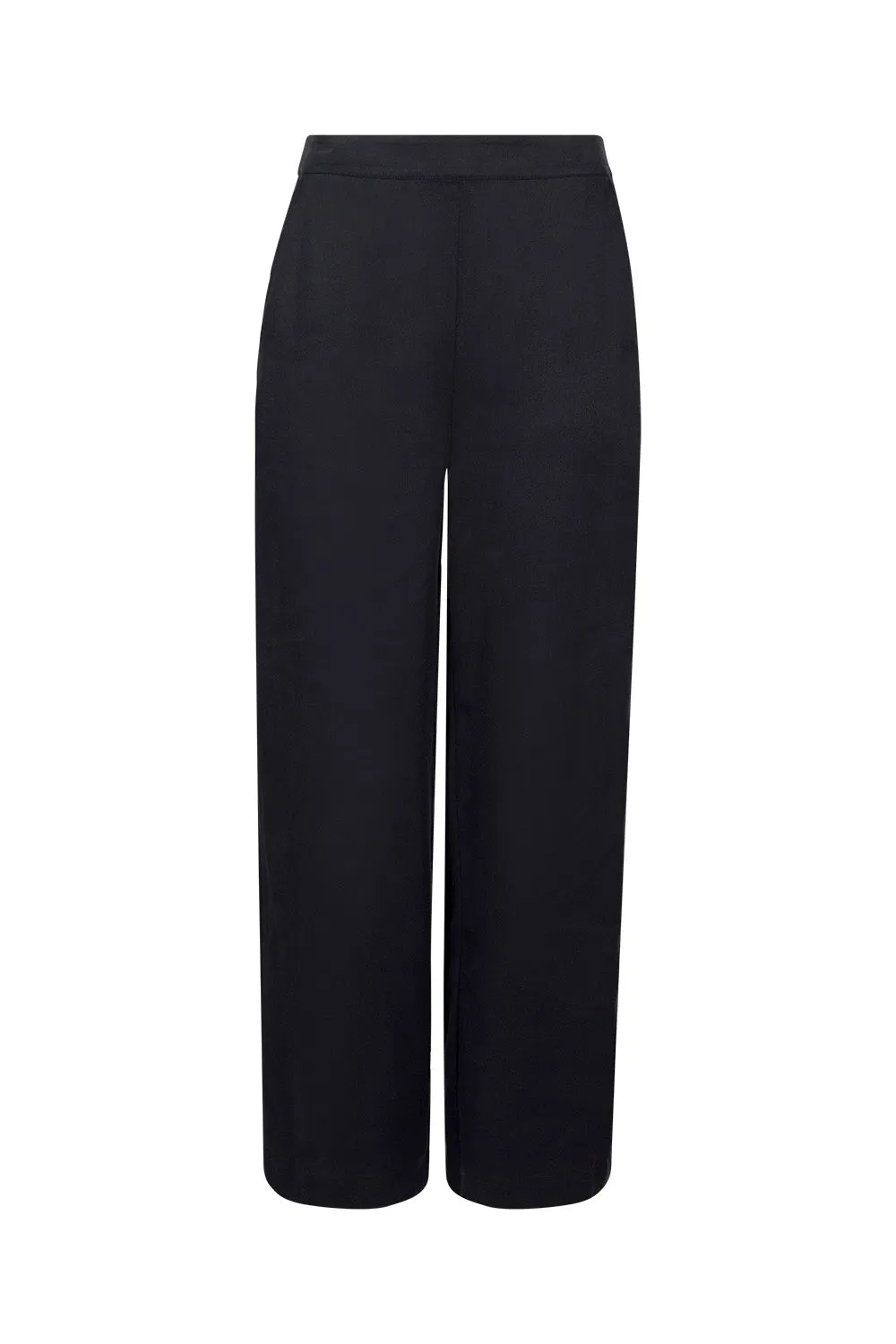 FORTITUDE PANT