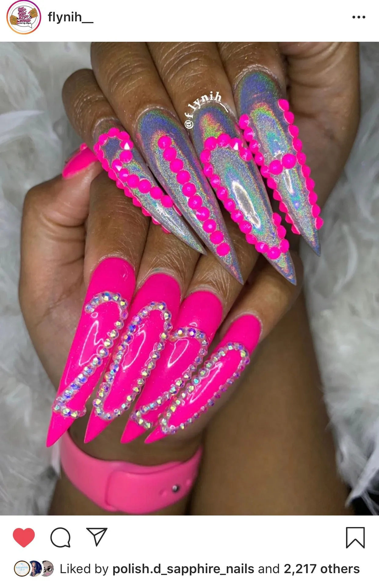 Gel Nail Polish Nail Art Supplies