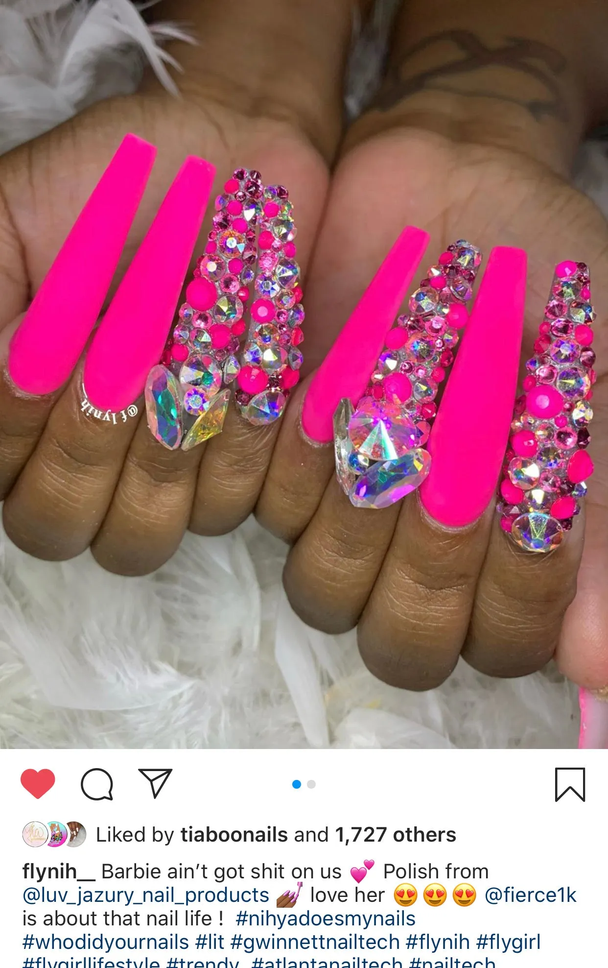 Gel Nail Polish Nail Art Supplies