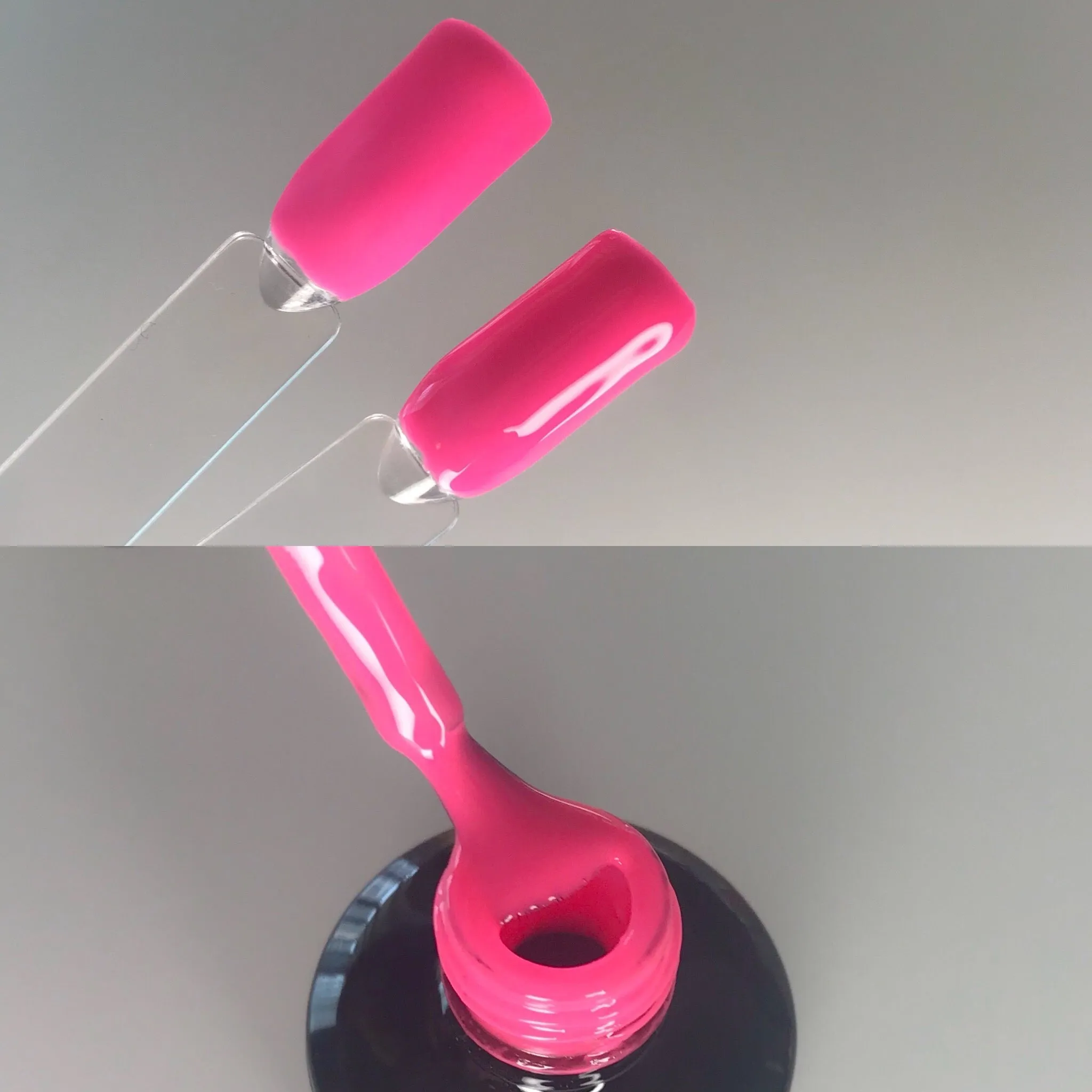 Gel Nail Polish Nail Art Supplies