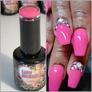 Gel Nail Polish Nail Art Supplies