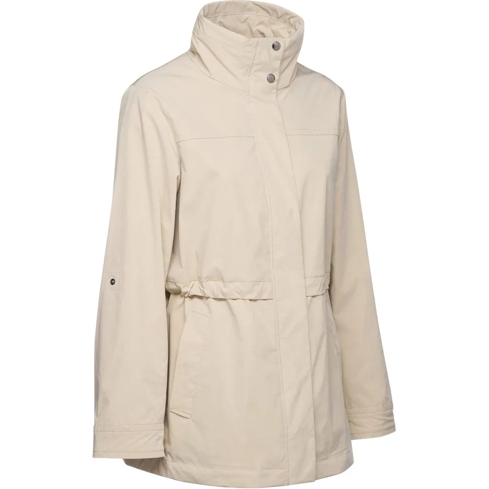 Geox W Claudin Jacket